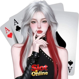 เว็บ ตรง ขั้น ต่ํา 1 บาทเว็บพนัน
