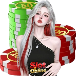 เว็บ ตรง ขั้น ต่ํา 1 บาทเว็บตรง