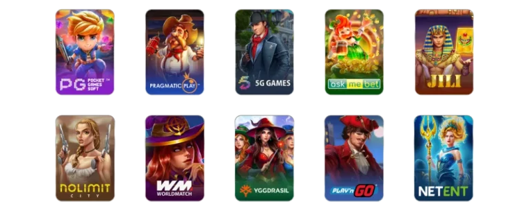 เว็บ ตรง ขั้น ต่ํา 1 บาทgame